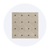 floor-tile