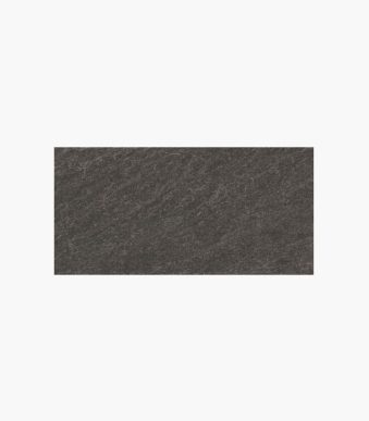 flooring-product-7