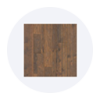 wide-plank-laminate